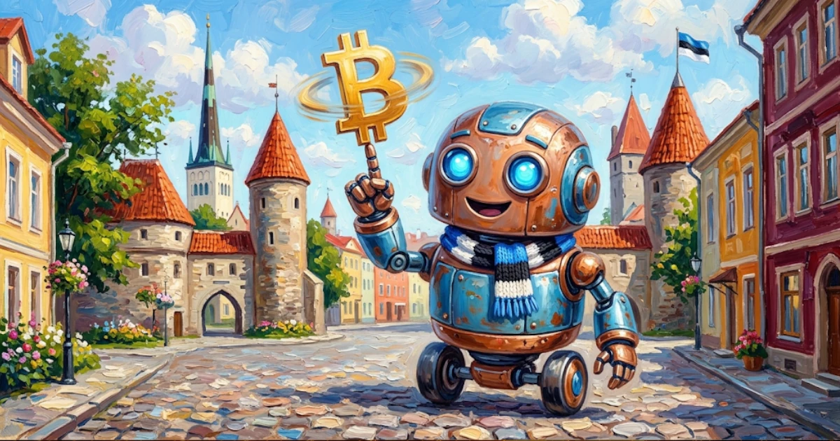 Bringin abre cuentas empresariales en euros para compañías de Bitcoin en 30 países europeos