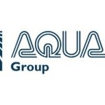 Los resultados del 2T 2026 de Aquafil muestran resiliencia pese a las presiones de costos, según Stonegate