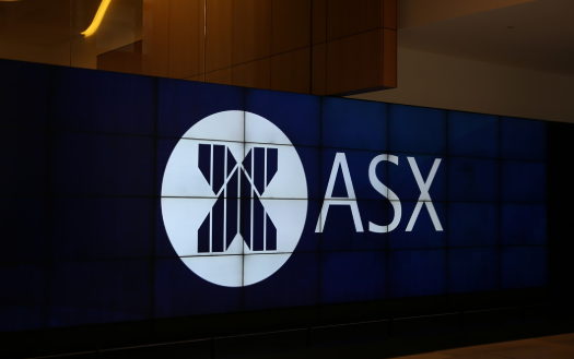 La Borsa australiana raggiunge un massimo storico: l’ASX chiude a 9.227,80 nella sessione di negoziazione storica