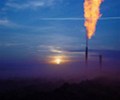 Europese gasprijzen stijgen naar meerjarig hoogtepunt door aanhoudende verstoring van LNG-aanvoer uit de Golf