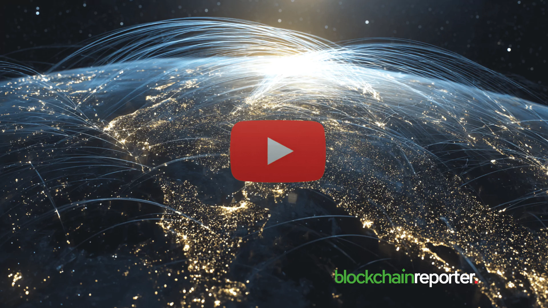 YouTube to MP3 Converters Pose Malware and Crypto Theft Risks, Research Shows