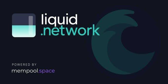 La red Liquid detiene sus operaciones tras el retiro de ~4,000 BTC (320 millones de dólares) en un incidente de sombrero blanco