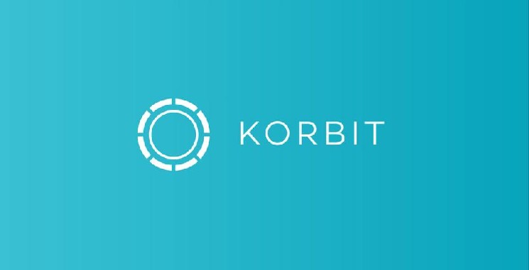 Najstarsza giełda kryptowalut w Korei Południowej, Korbit, dołącza do Mirae Asset Group wartej $1 bilion