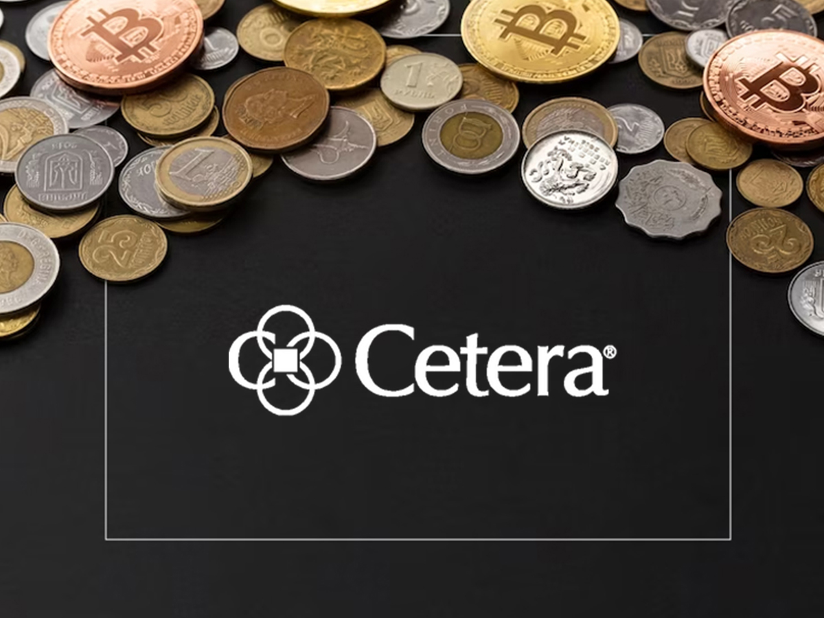 Cetera привлекает финансовых консультантов Зака Мэйджорса и Оскара Мондрагона с командой Centric Advisors, управляющей активами на сумму около 160 млн долларов