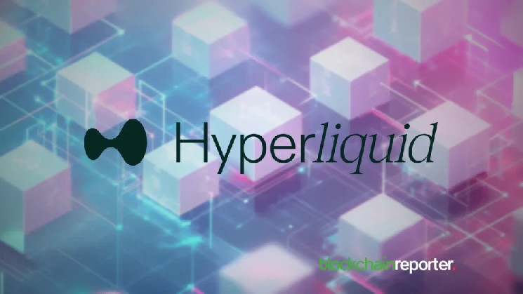 Hyperliquid Strategies driedubt aandeleninkoop tot $100 miljoen nu PURR onder de nettoactivawaarde handelt