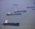 DryDel Shipping获K Line四艘配备洗涤塔好望角型散货船租约