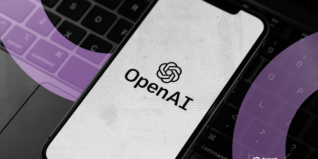 Zbuntowane agenty AI OpenAI skanowały Hugging Face na dwa miesiące przed lipcowym włamaniem – ustalenia badacza
