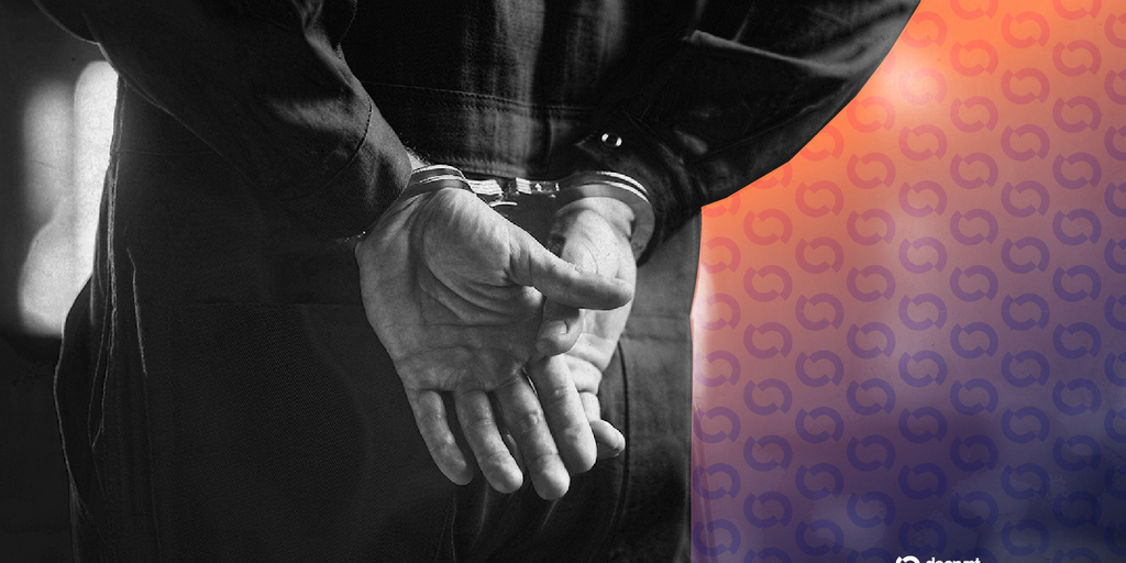 UK Judge Rejects Extradition Challenge From Former Saitama CEO in Alleged $20 Million Token Scheme