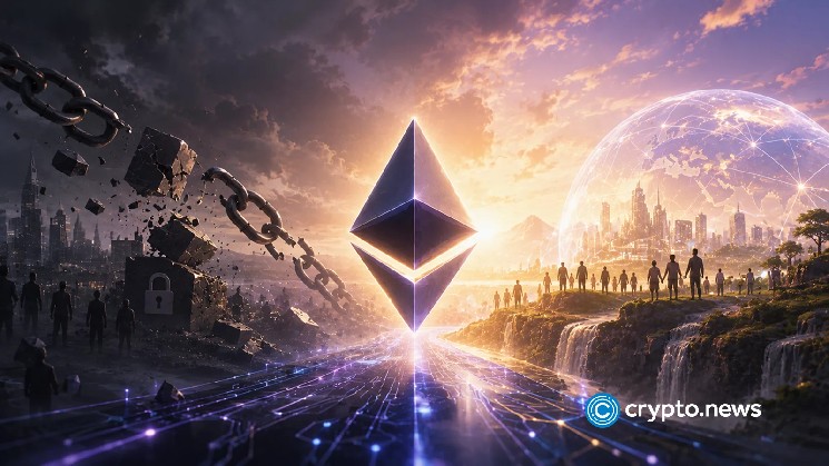 Vitalik Buterin verweist in der Ethereum-Skalierungsdebatte auf Bitcoins Utreexo
