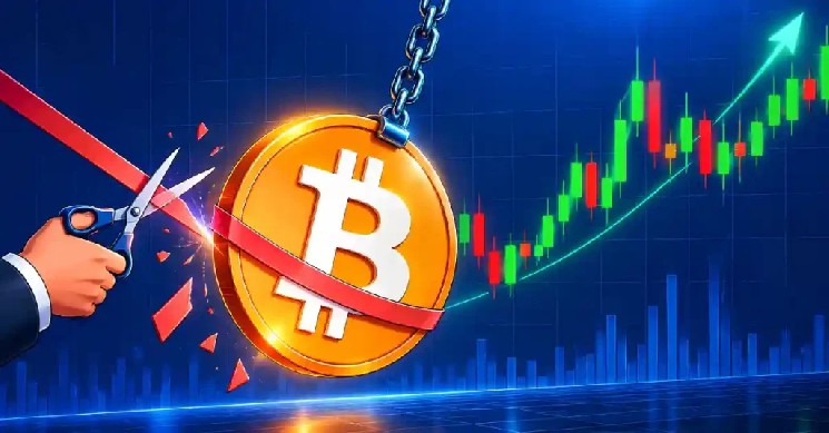Цена упущенной выгоды: почему тайминг рынка биткойна не работает