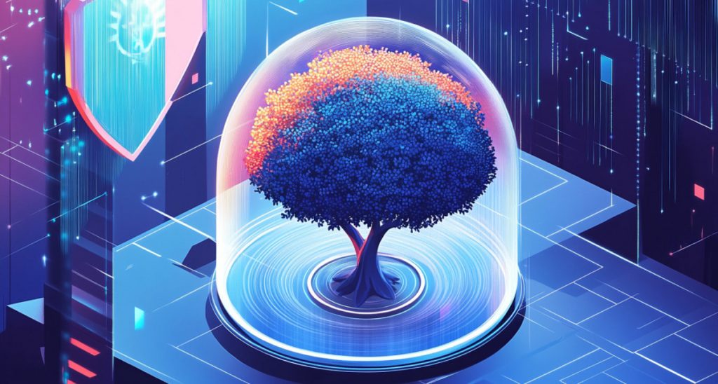 Acht platforms die koolstofcredits tokeniseren in 2026