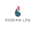 Dorian LPG zamawia trzy dwupaliwowe nowe VLGC, raportuje silne kontrakty czarterowe i zamyka kredyt w wysokości 368,4 mln USD
