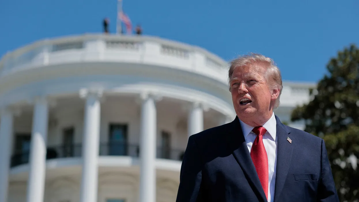 GOP Election Deniers ‘Quietly Admit’ Biden Won in 2020, Journalist Says