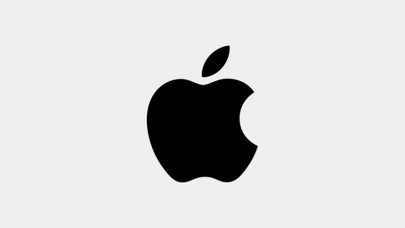 监管获批后,苹果计划于12月在中国推出Apple Intelligence