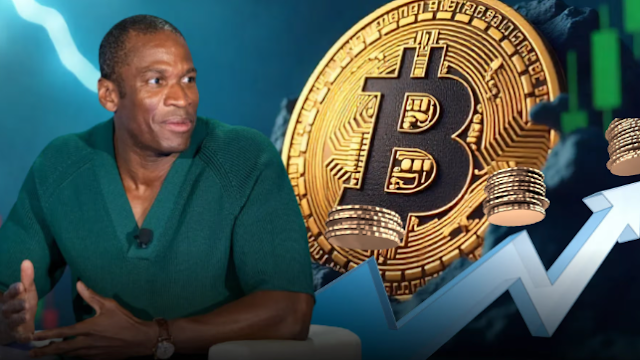 Артур Хейс заявил, что бычий рынок Bitcoin уже начался на фоне роста ликвидности из-за обратных выкупов казначейских облигаций