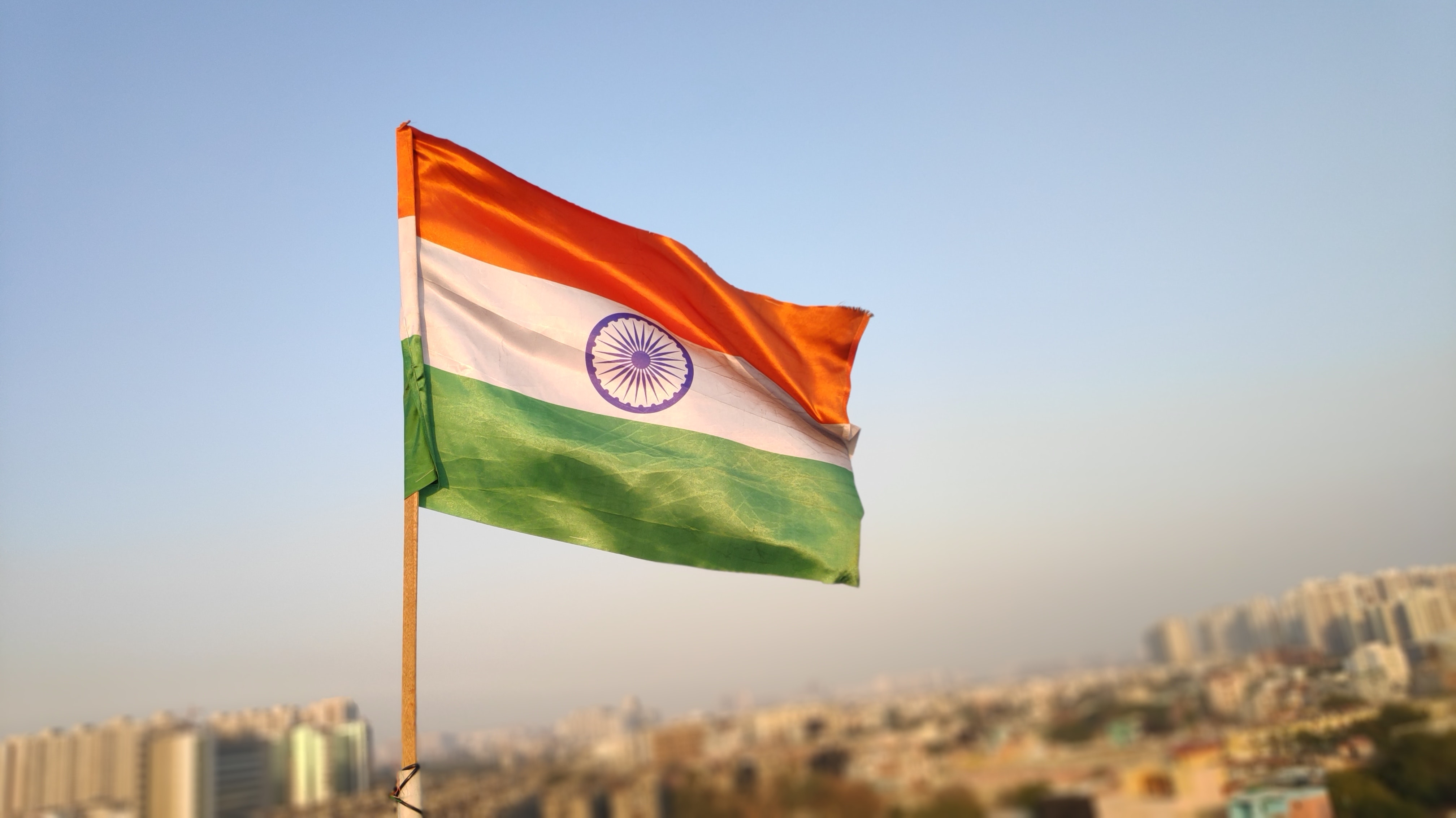 BRICS CBDC 推进使 XRP Ledger 说法受到审视