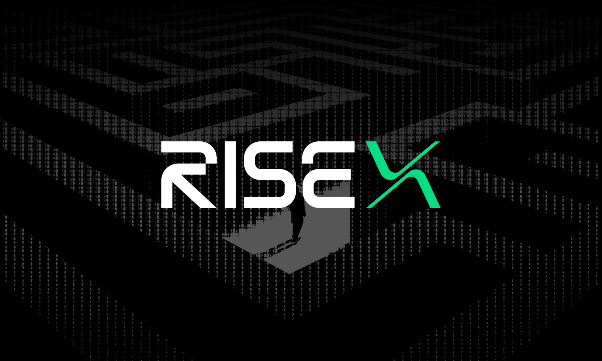 RISEx запускает программу баллов Ignite Season 1 после бета-фазы с объемом $3 млрд