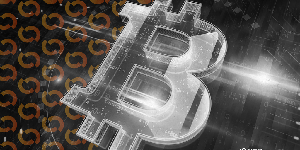 Потери ColdCard приближаются к $114 млн на фоне всплеска мелких переводов Bitcoin