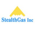 STEALTHGAS Inc. publie des résultats solides pour le deuxième trimestre 2026, avec un BPA de 0,46 $