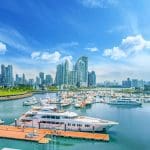 CHORD Real Estate kündigt drittes jährliches Invest Panama Summit für Januar 2027 an