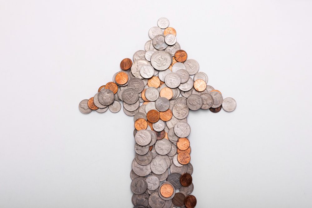 Giuseppe Cicatelli: de financiële revolutie die verder reikt dan fintech