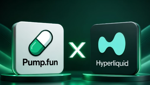 Pump.fun联合创始人质疑Hyperliquid商业模式，援引营收差距
