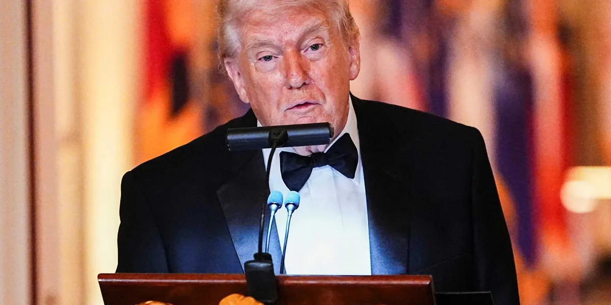 Robert Reich: de echte reden dat Trump opnieuw won — en waarom zijn macht tanende is