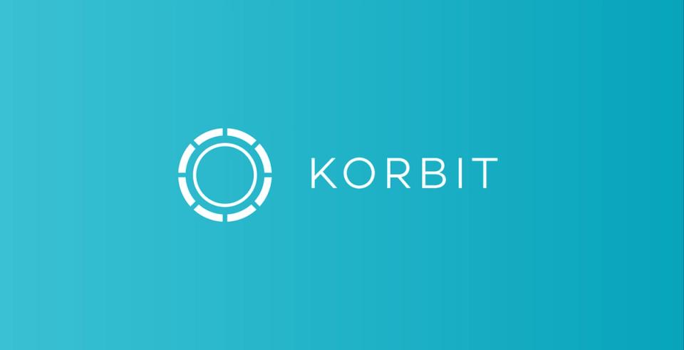 Korbit、Mirae Asset Group傘下に 関連会社が97.15%の株式取得