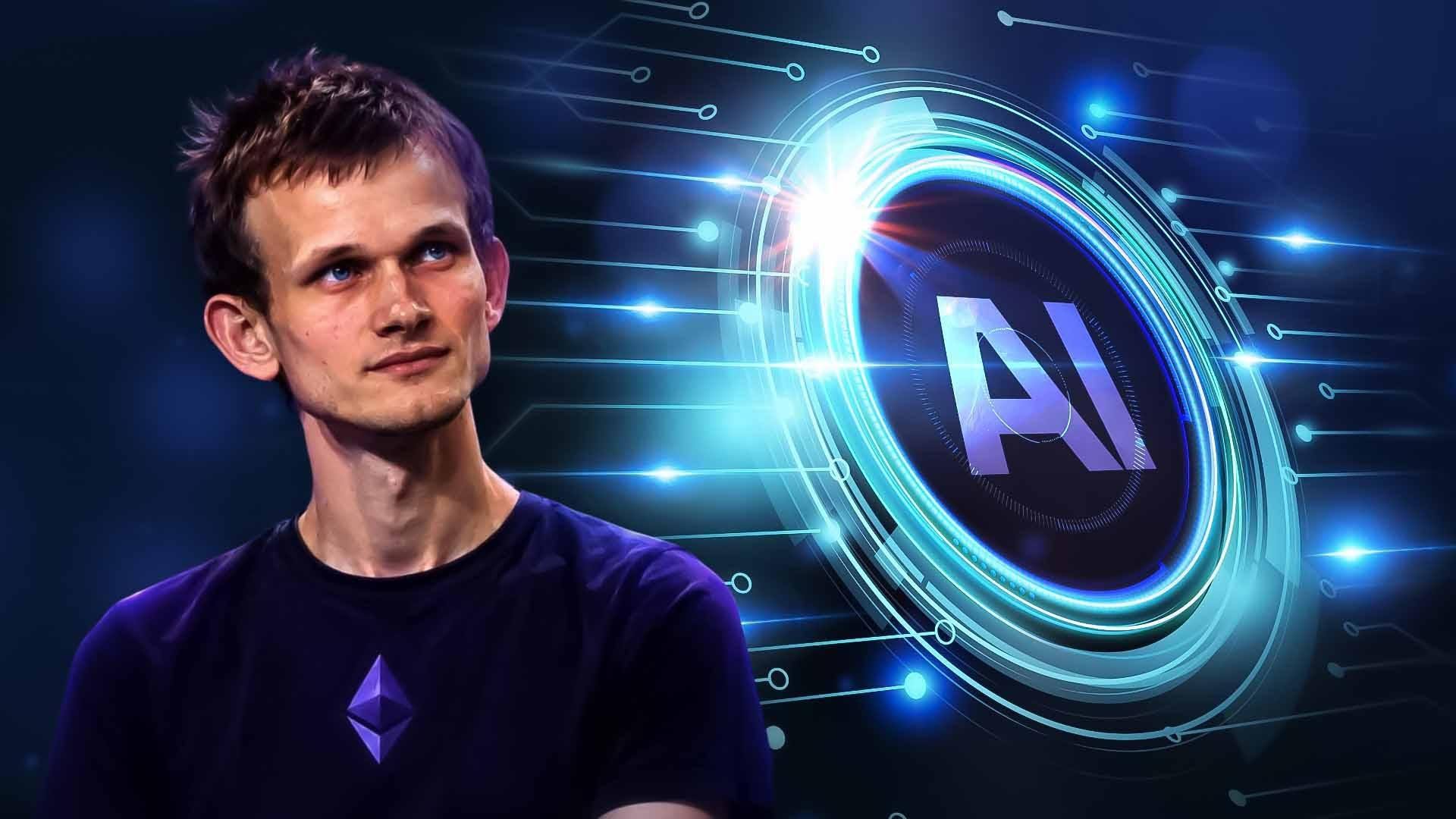Vitalik Buterin waarschuwt dat door AI versnelde wiskunde cryptosleutels kan bedreigen voordat quantumcomputers arriveren