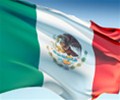 Mexico Expects Trade Deal Similar to US-Canada USMCA Outcomes