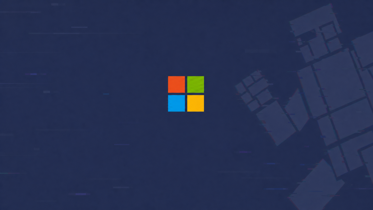 Microsoft setzt auf Open-Weight-KI als Azure-Strategie