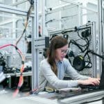 swissnet Group Benoemt Stefan Gubeli tot Groeps-CEO per Januari 2027