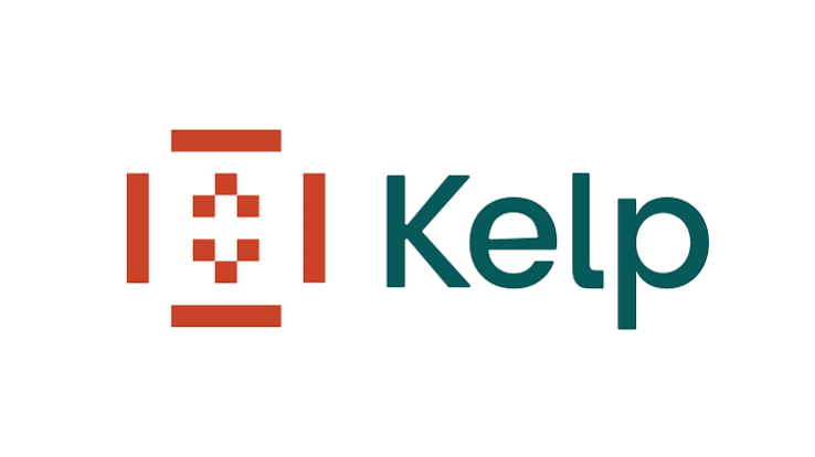 KelpDAO Developer Evercrest Sues LayerZero and CEO Bryan Pellegrino Over $292 Million rsETH Bridge Exploit