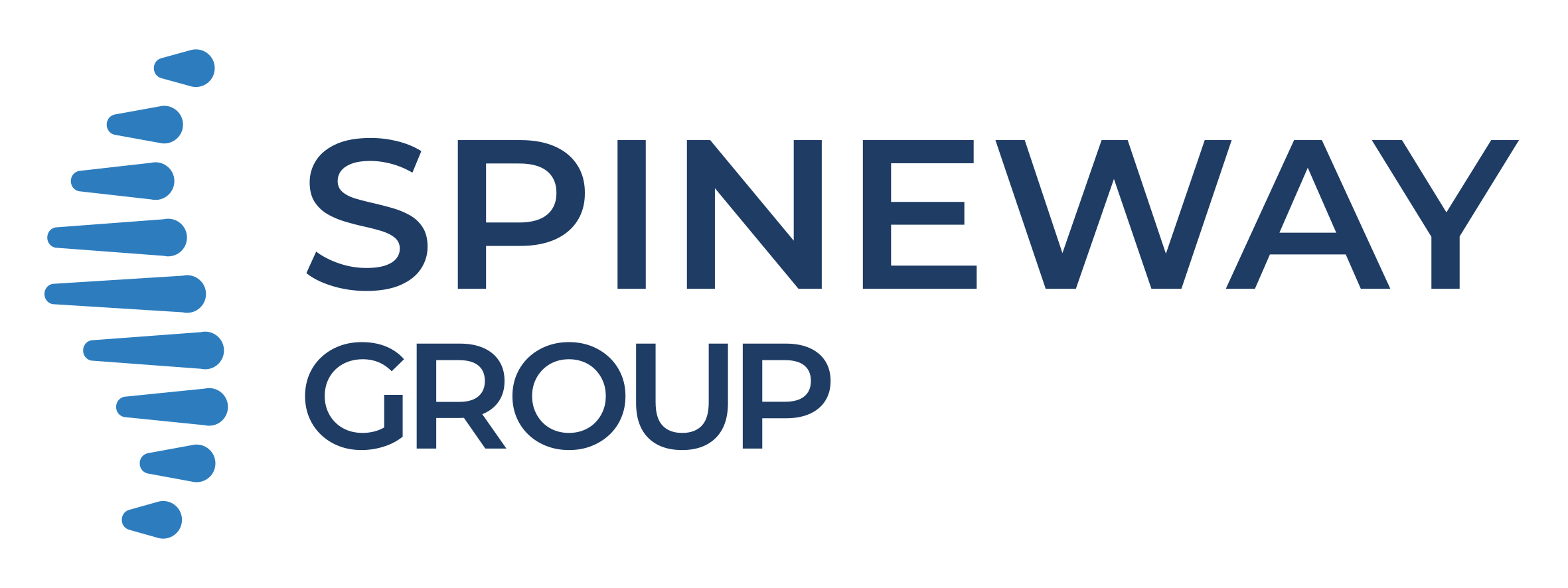 Spineway: risultati del primo semestre 2026