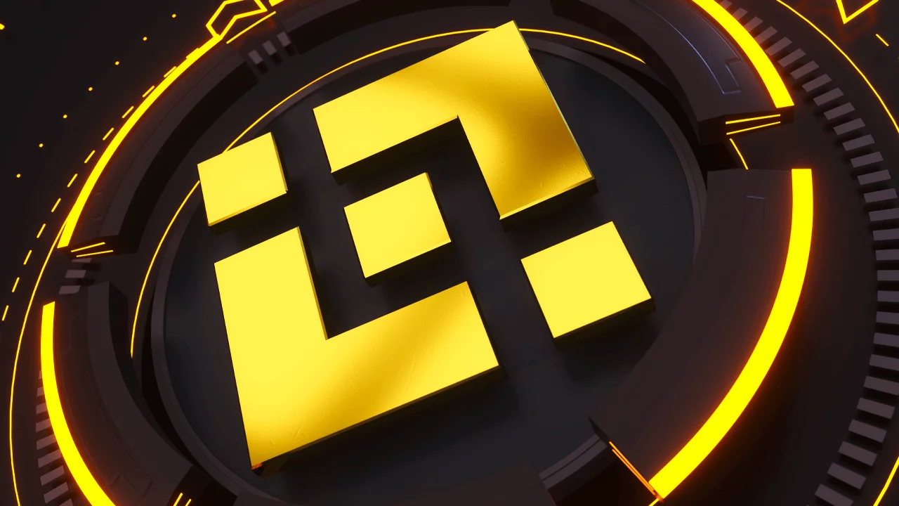 México allana una granja de criptomonedas vinculada a un cártel por presunto robo de electricidad