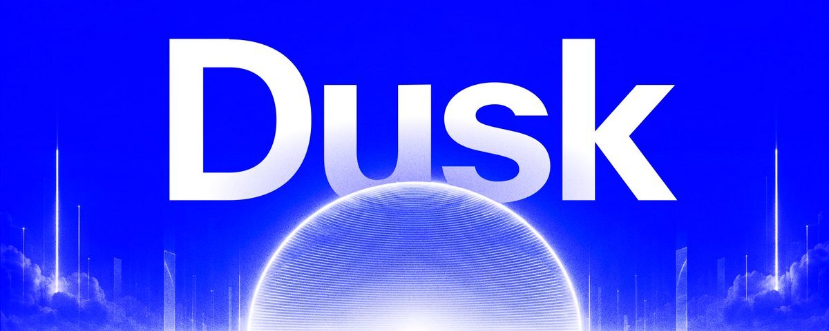 Dusk de Nillion lance les Encrypted Markets : des transactions ETH de 50 000 $ masquées jusqu'à leur déclenchement