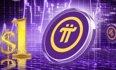 Pi Network bereikt Protocol 26-mijlpaal terwijl community uitkijkt naar definitieve V27-upgrade