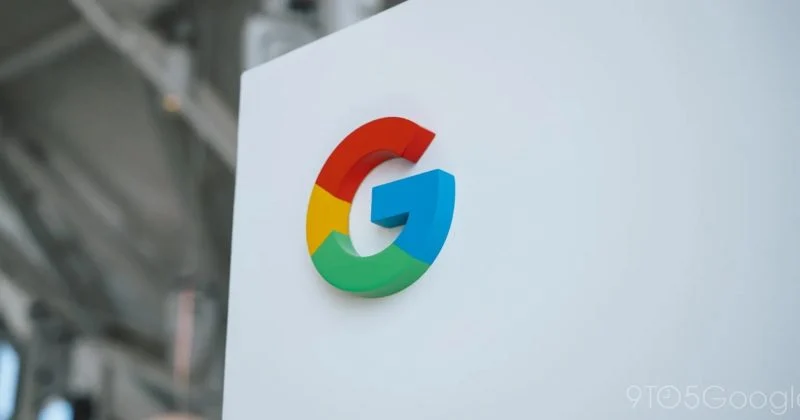 Google ujawnione jako hiperskaler stojący za umową Modine o wartości ponad 4 mld USD