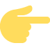 Binance fügt ACX, LSK und STX zum Monitoring Tag hinzu und entfernt mehrere Handelspaare