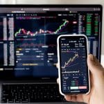 Lahontan Gold verstärkt Managementteam – Santa-Fe-Mine strebt Neustart 2027 an
