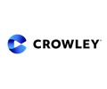 Crowley与休斯敦港推出连接美国墨西哥湾与中美洲的周班航线服务