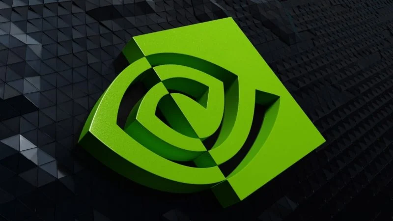 План Nvidia по финансированию на $500 млрд под залог чипов встретил скептицизм Уолл-стрит