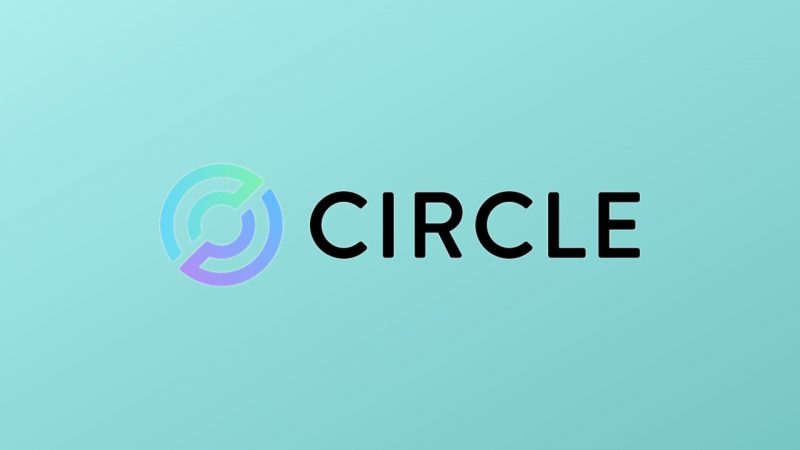 Техдиректор Circle Никил Чандхок заявил, что блокчейн Arc не будет откатывать украденный USDC