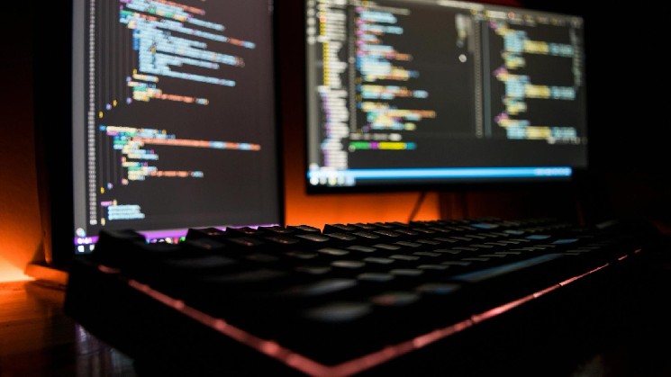 Two-Key Breach Could Hand Hackers Control of $91 Billion in USDT, Security Assessment Finds