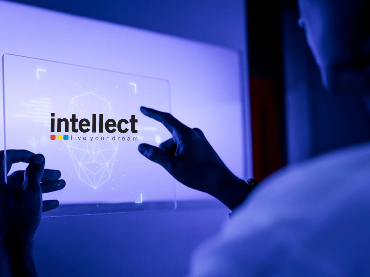 Intellect Design Arena onthult MSOCK om ondernemingskennis berekenbaar te maken voor AI-gedreven bankieren