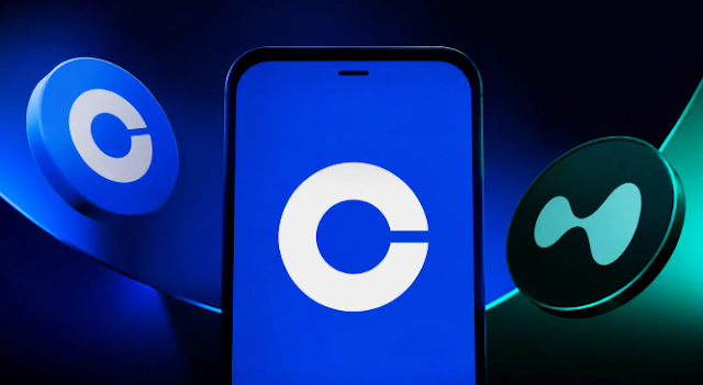 Coinbase fügt Hyperliquid-Perpetual-Futures zur Base App hinzu