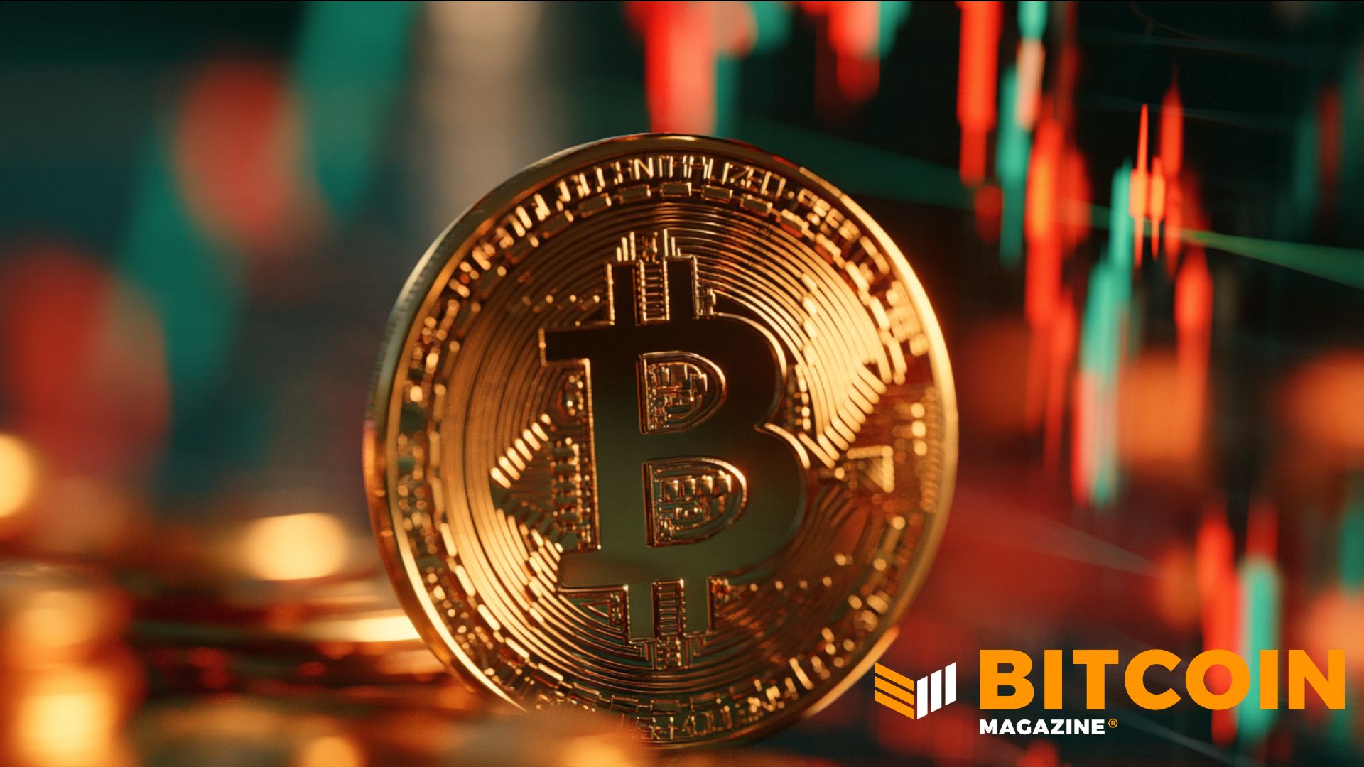 Datos de inflación elevada presionan a Bitcoin, pero 'difícil' no es 'bajista': CoinShares