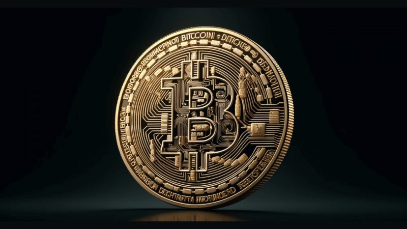 Криптовалюты малой и средней капитализации с конца августа опережают Bitcoin, сообщает аналитик CryptoQuant