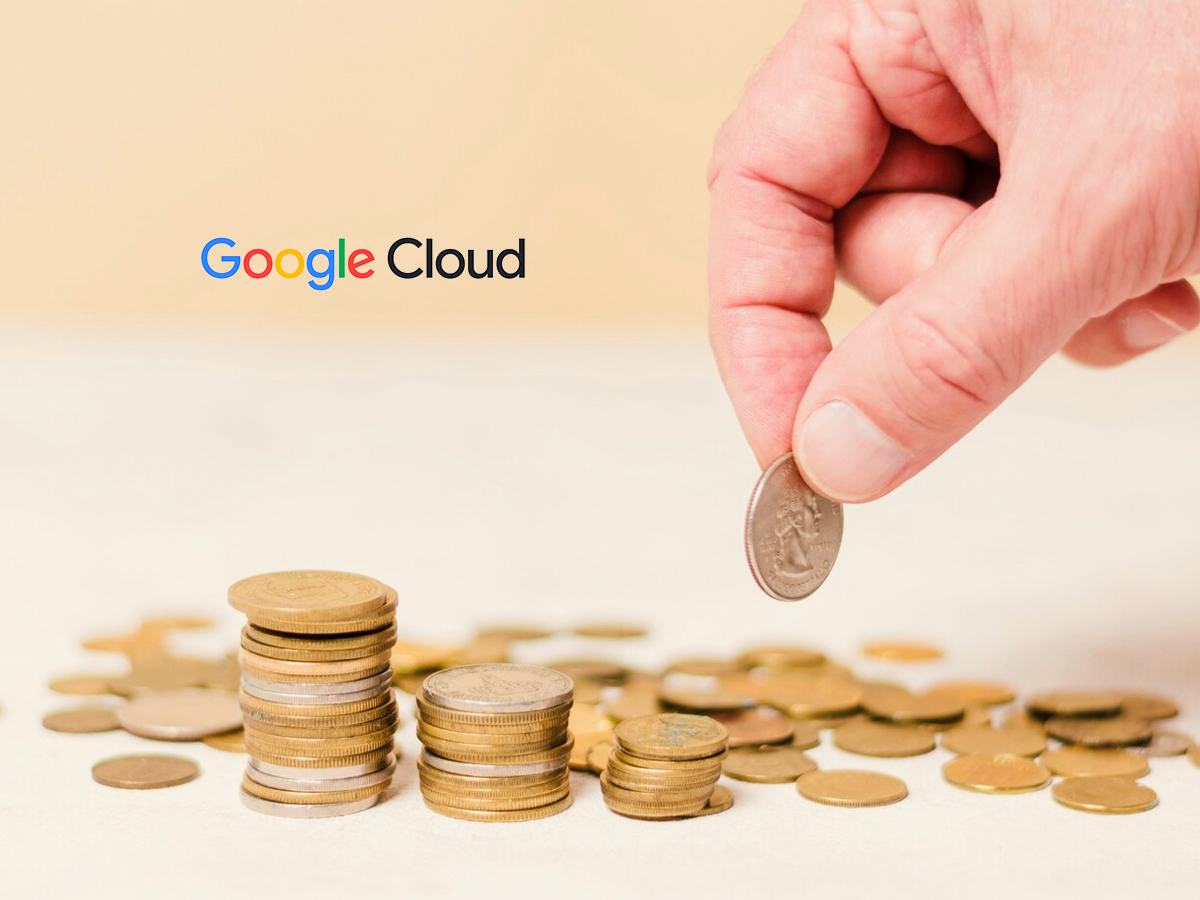 Google Cloud lancia Gemini Enterprise for Financial Services con Research Agent, oltre 50 skill e un ecosistema di partner in crescita