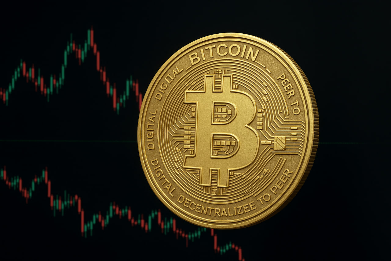 Arthur Hayes stellt die Yen-Risiko-These für Bitcoin über die FIMA-Fazilität der Fed neu dar